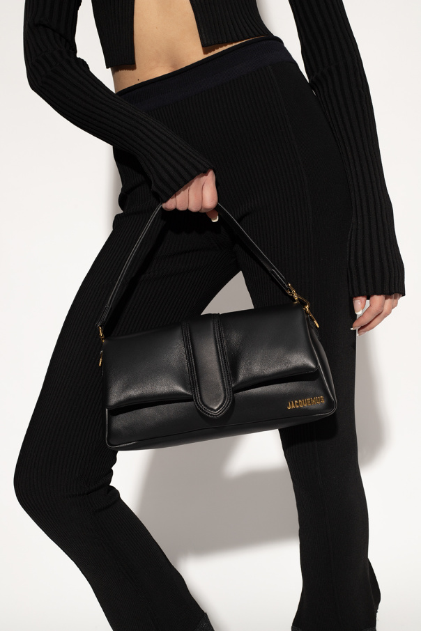 Jacquemus ‘Le Bambimou’ shoulder bag Women's Bags Vitkac